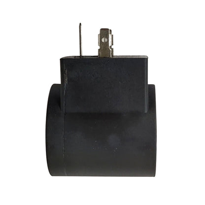 1PC  300AA00042A 24VDC Solenoid Valve Coil Replacement