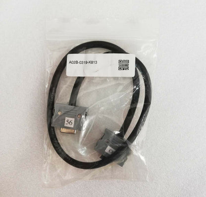 FANUC A02B-0319-K813 Button Host Cable - FANUC