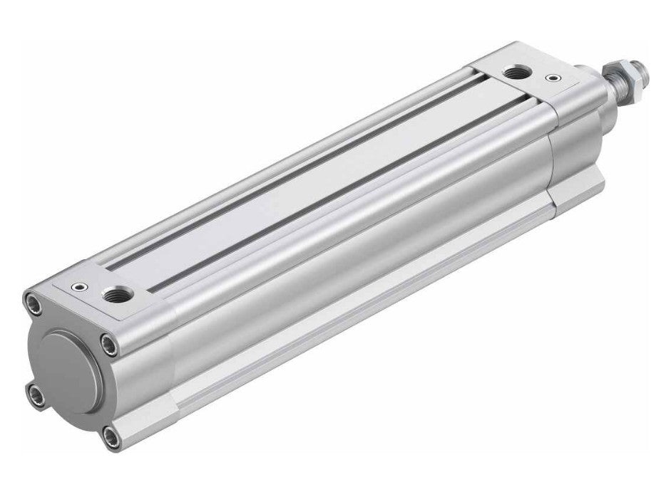 FESTO DSBC-63-250-PPVA-N3 1383586 ISO Cylinder