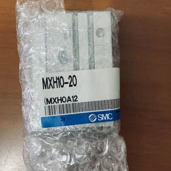 new ONE SMC MXH1020 Sliding Table Cylinder - ONE SMC