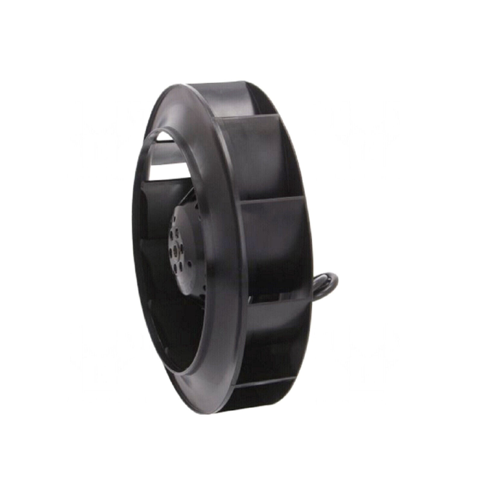 1PC Ceiling Fan R2E190-RA26-33 | Efficient and Quiet Design | For Home and Office Use - RITEIS