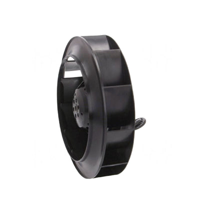 1PC Ceiling Fan R2E190-RA26-33 | Efficient and Quiet Design | For Home and Office Use - RITEIS