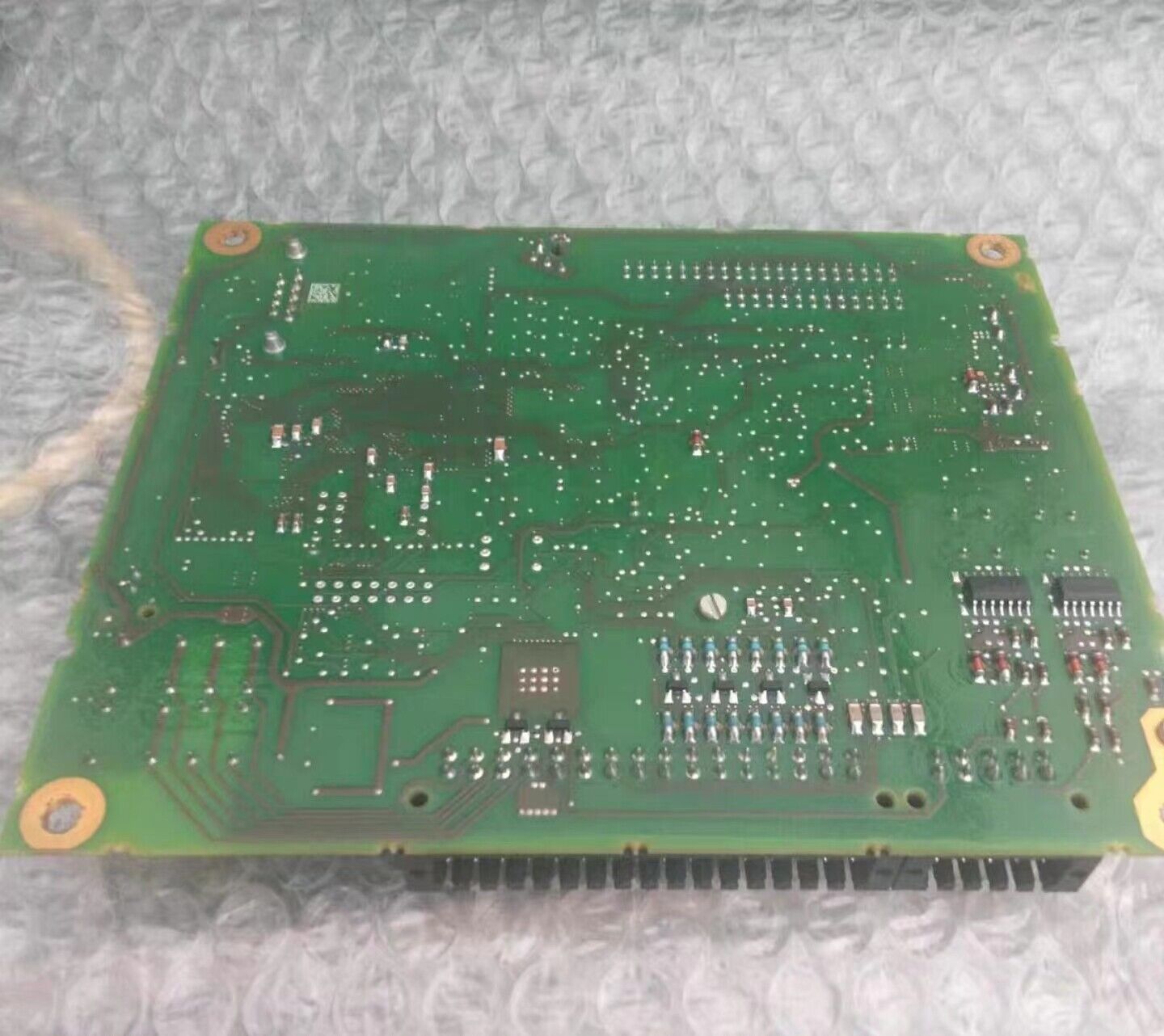 used 1 PC For KEB 2KF5230-0008 2KF52300008 - KEB