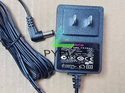 Power Supply for Seca 400 Adapter for 334/374/703/763/769/869/952/954