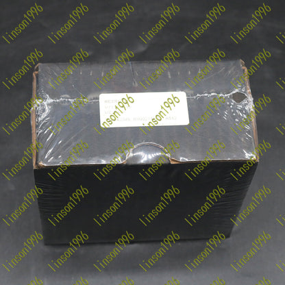 Rexroth VT11118-10 Proportional Valve Controller 1-Year - REXROTH