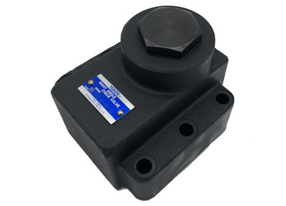 new 1PCS Yuken CRG-10-04-50 CRG100450 Check Valve In Box ^Y01 - YUKEN
