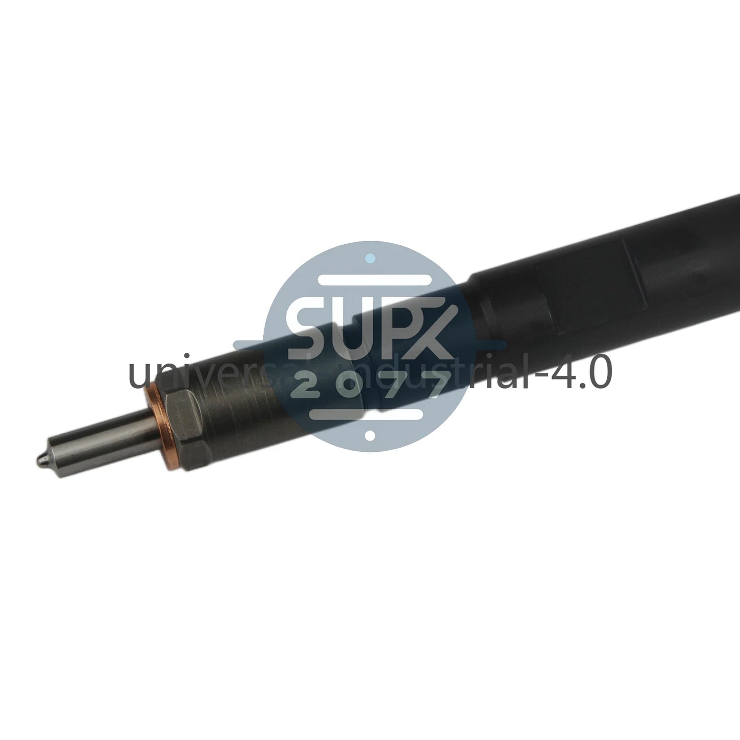 Diesel Fuel Injector 0445110275 33800-4A500 for Hyundai KIA Sorento 2.5L #su