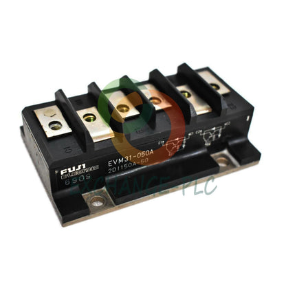 1PCS FUJI EVM31-050A IGBT Module #su