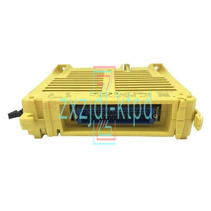 new 1pcs A03B-0815-C001 A03B0815C001 For FANUC Module#/ - FANUC