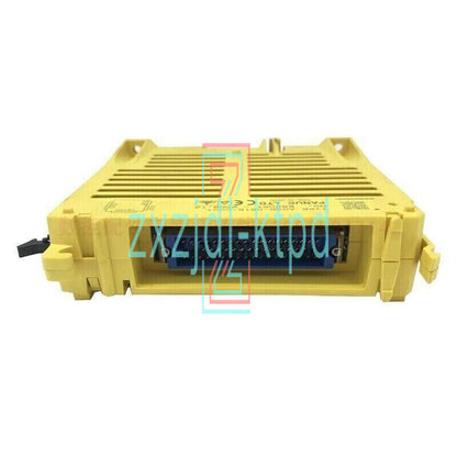 new 1pcs A03B-0815-C001 A03B0815C001 For FANUC Module#/ - FANUC
