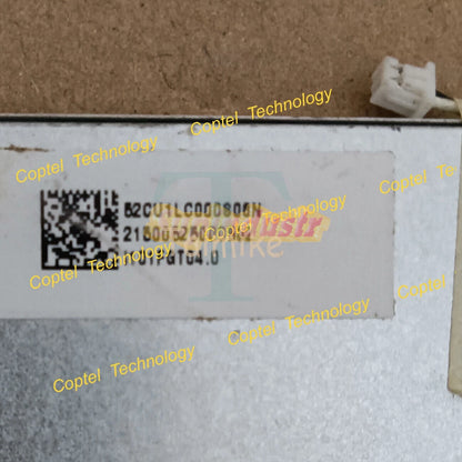 LCD Display A070VW08 V2 Fit for Weintek MT8070iH 2WK 1-Year Warranty