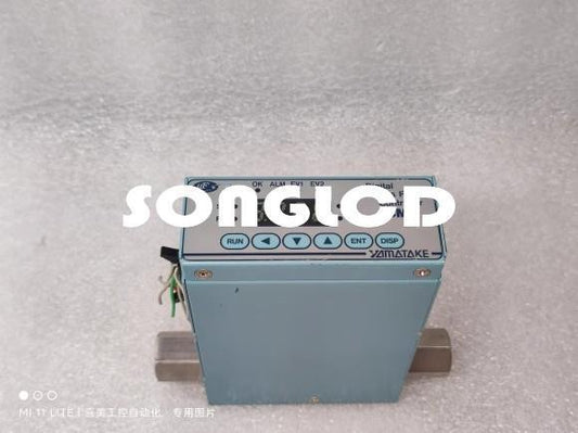 1PCS CMQ9200BSRN000000 RF Transistor Amplifier - CMQ