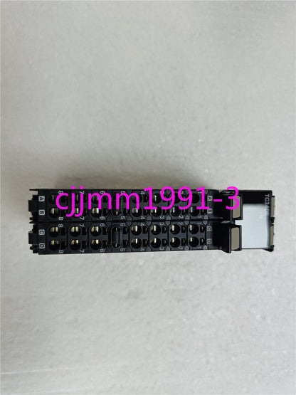 OMRON NX-TC3405 1PC Smart Sensor Tachometer - OMRON