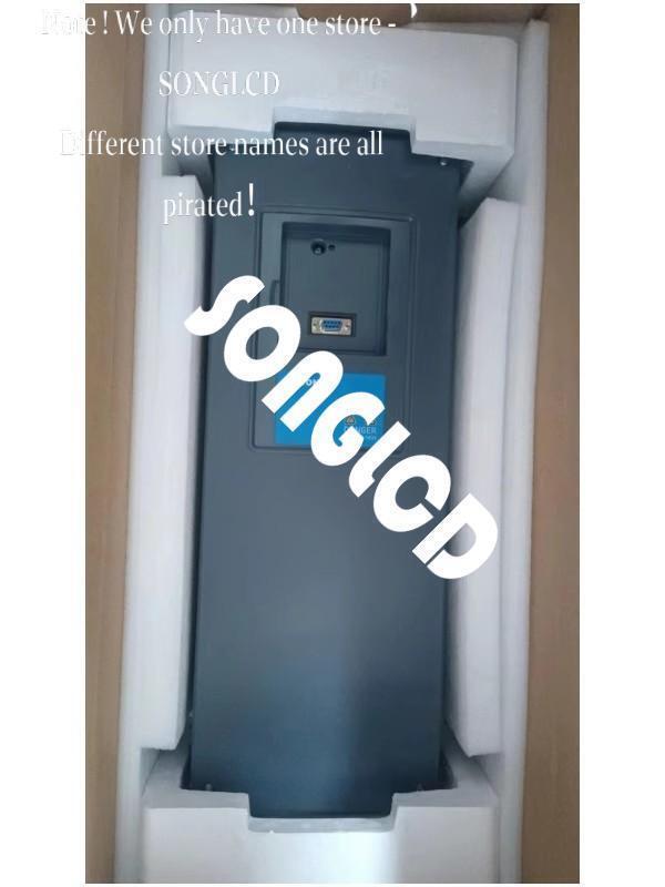 NXP00385GTH1STVA1B1BBB1C6 Semiconductor Device, 1PCS - KOEED