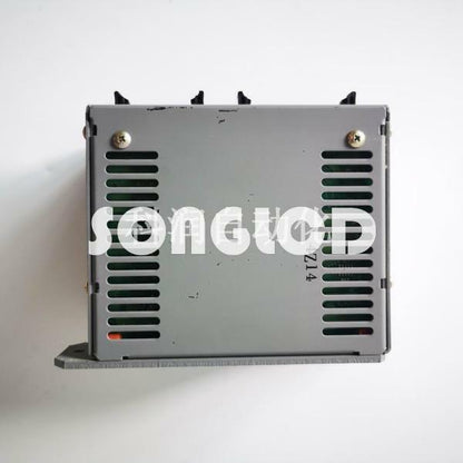 Yazaki ACE3 Connector - 1 PCS High-Quality Electrical Connector - YAZAKI