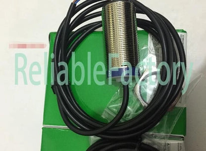 1PC Schneider XS630B4MBL2 free shipping