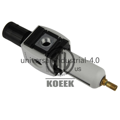 Reversing valve R412007210 for AVENTICS #ko