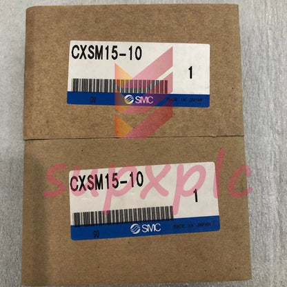 1PC SMC CXSM15-10 Cylinder Free delivery
