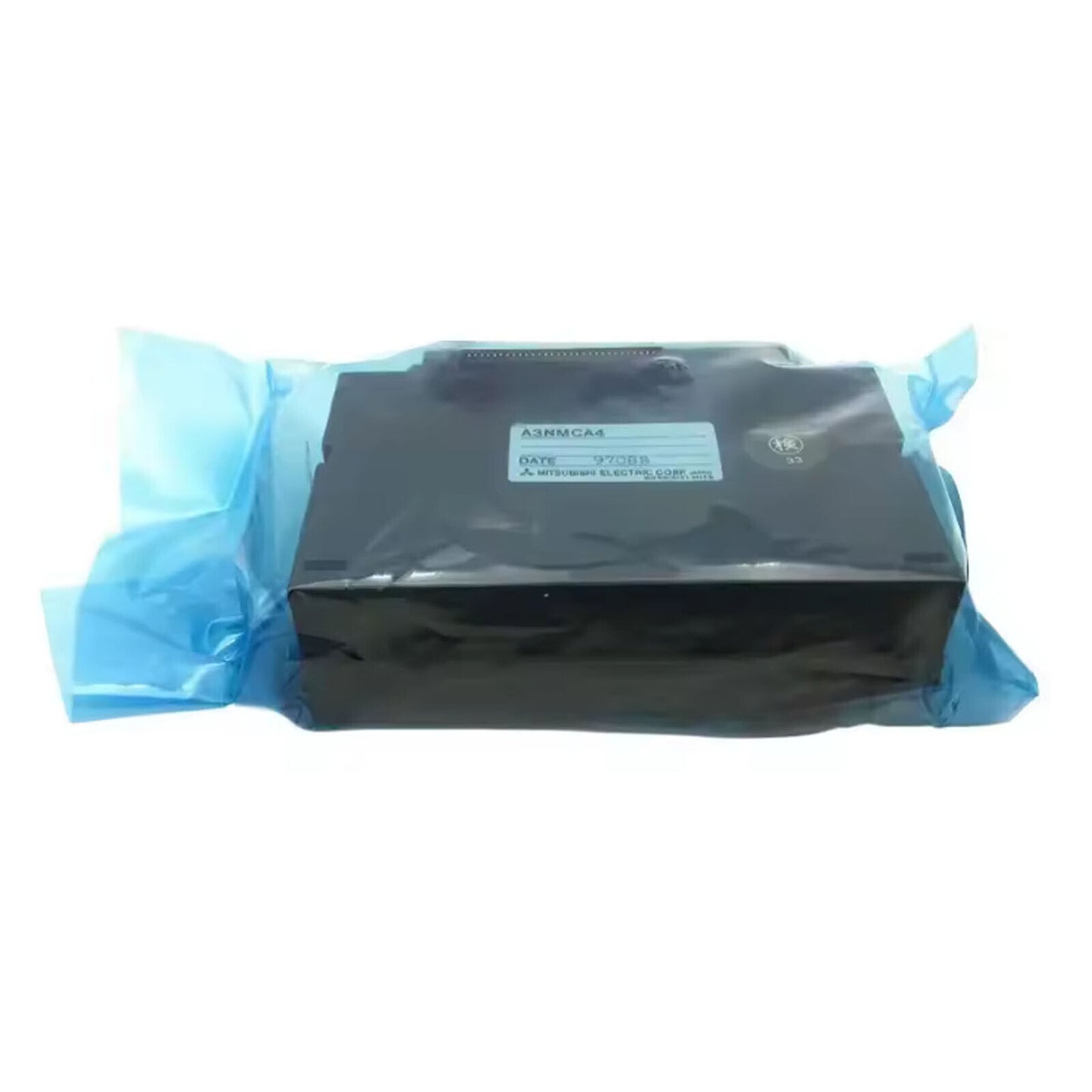MITSUBISHI A3NMCA4 Memory Module - New - MITSUBISHI