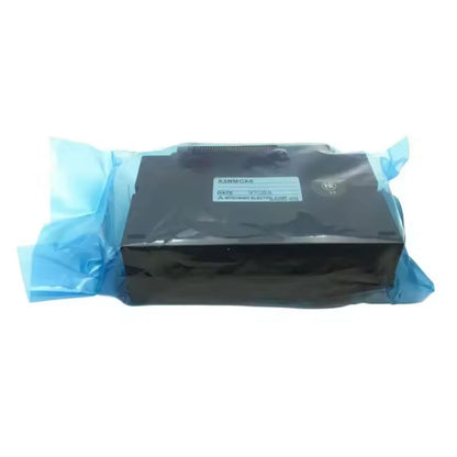 MITSUBISHI A3NMCA4 Memory Module - New - MITSUBISHI