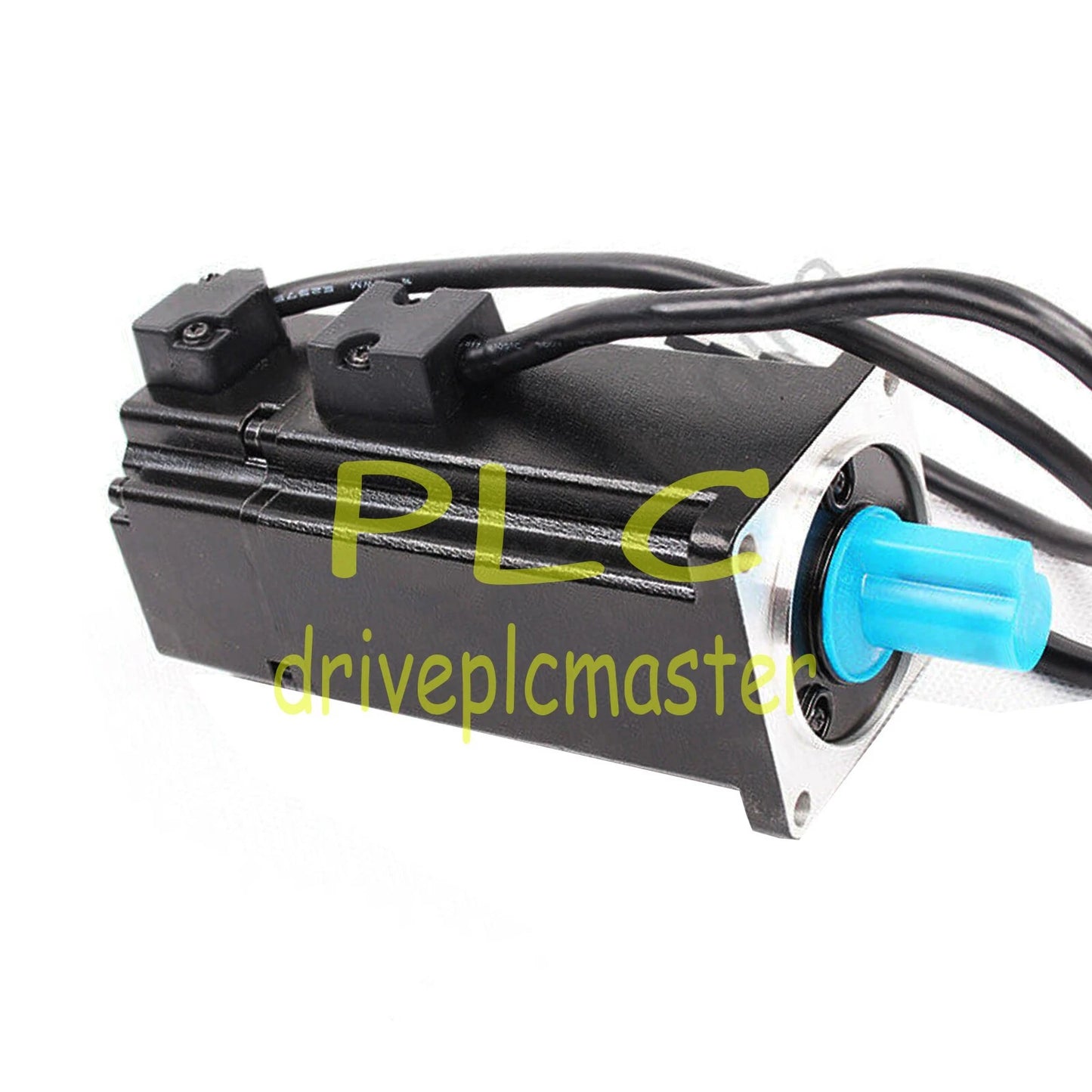 DELTA ECMA-C20604RS Servo Motor ECMAC20604RS #dr
