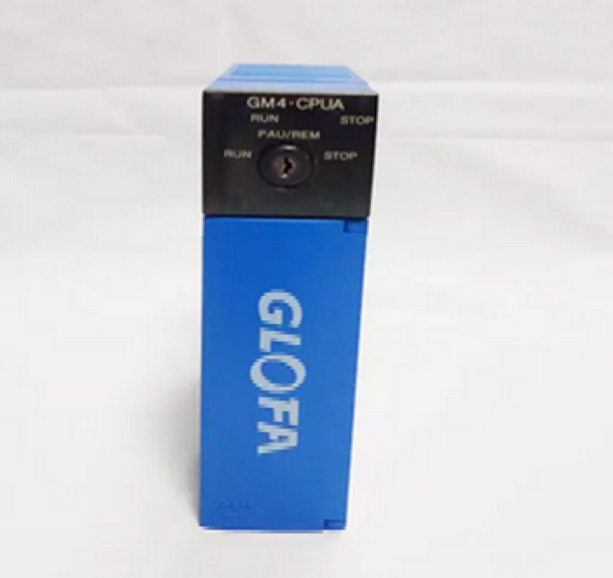 LS GM4-CPUA Programmable Controller Module - LS