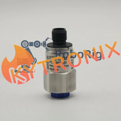 EMERSON PT5-07M Pressure Switch