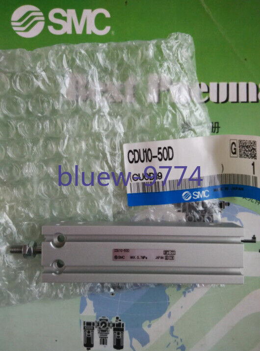 1PC CDU1050D Cylinder - SMC