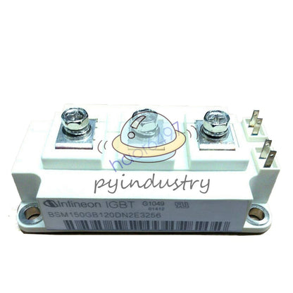 INFINEON BSM150GB120DN2E3256 Module Power Supply