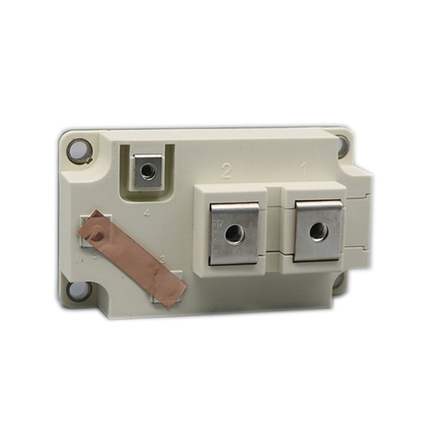 High Performance BSM300GA170DN2S-E3256 Module with INFINEON/EUPEC Technology - INFINEON/EUPEC