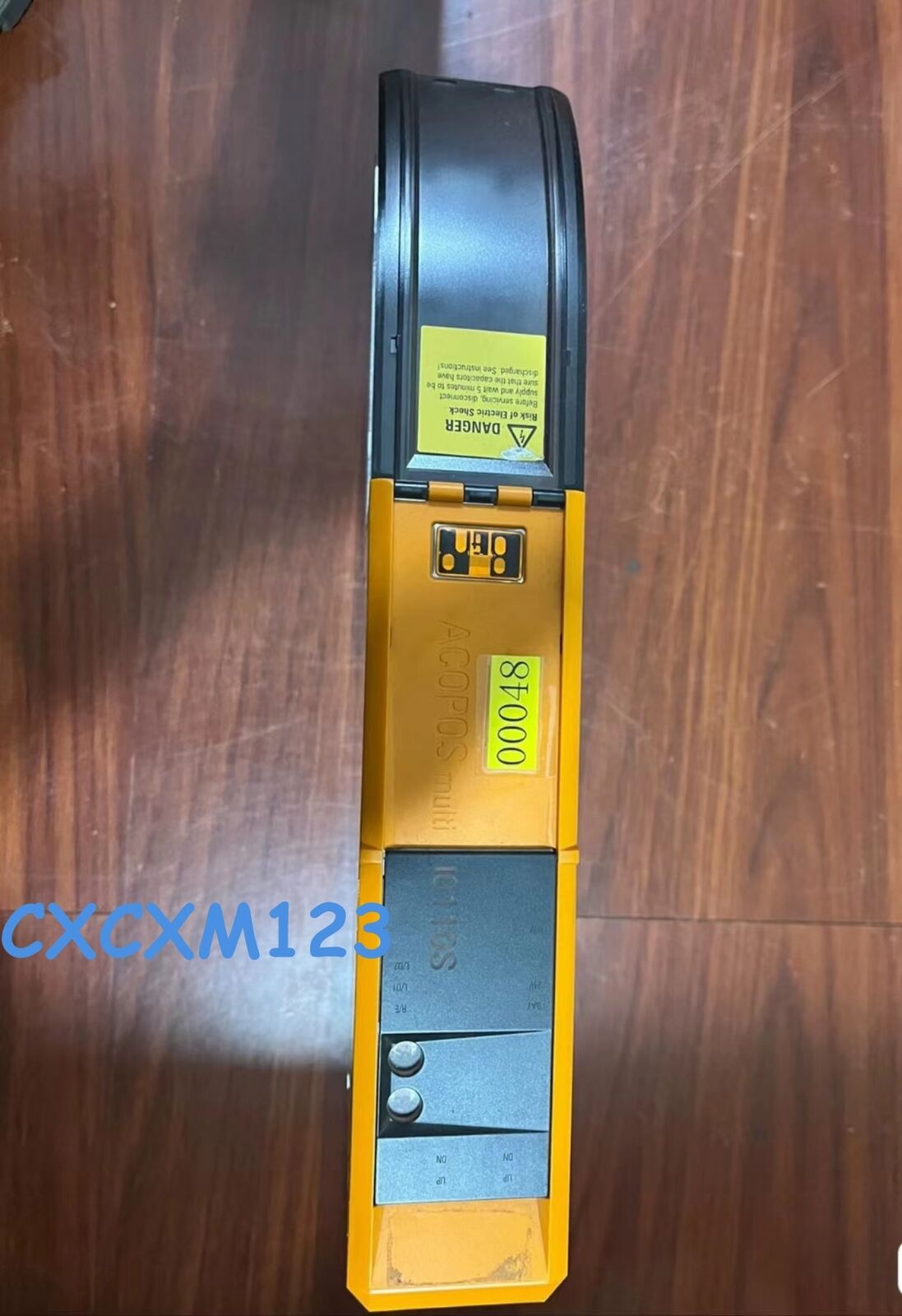 used cx8BVI0110HWS0.000-1 fast ship by fast ship - INDUSTRIAL AUTOMATION SOLUTIONS