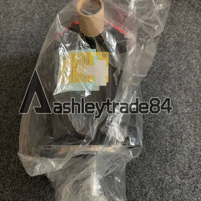 new 1PCS  Fanuc A06B-0078-B103 A06B0078B103 Servo Motor