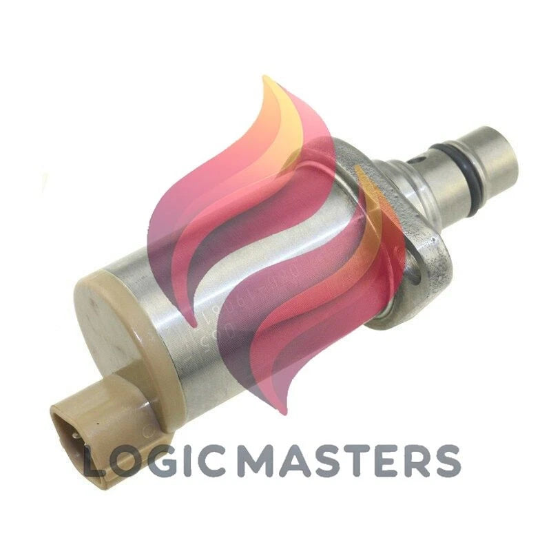 1Pcs For Pump Control SCV Valve Measurement unit 294200-0650