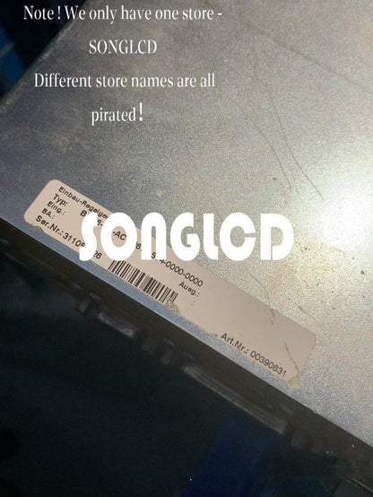 1PCS BUS6-VC-AC-0067 Electronic Component Module - KOEED
