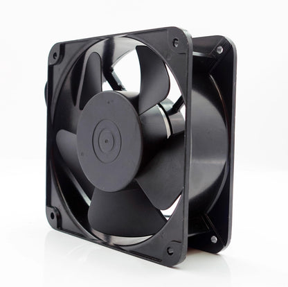 SNOWFAN YY18060HBL2 220V 50W 0.35A 18CM AC Axial Cooling Fan