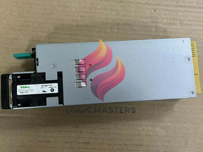 1PC For Intel 1100W Server Power Supply S-1100ADU00-201 G84027-007