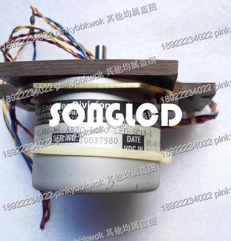 1PCS L25G-SB-12 Industrial Gas Burner Jet - SIGMA ENGINEERING