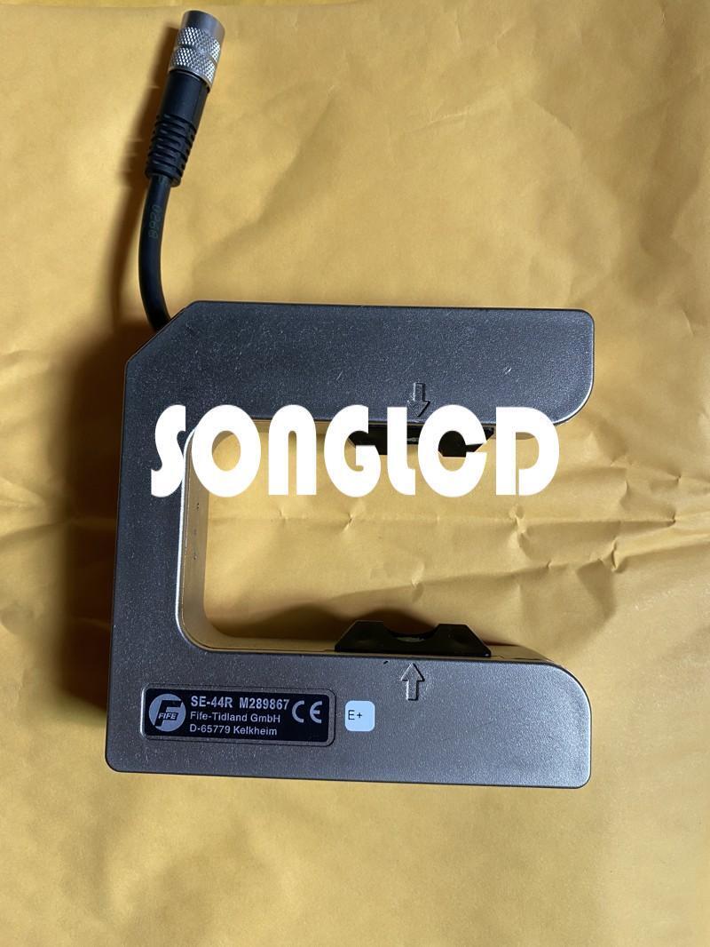 1PCS SE-44R Precision Model for Enhanced Performance - PRECISION MODELS