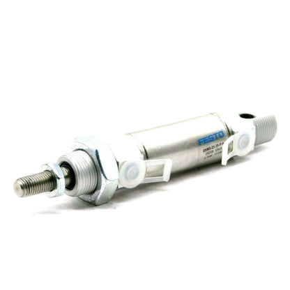 FESTO DSNU-25-25-P-A Pneumatic Cylinder - FESTO