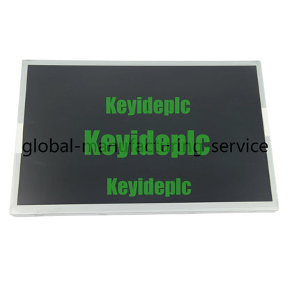 SHARP LQ121K1LG52 LCD Screen Display Panel 12.1 Inch #ke