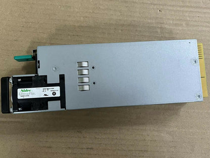 new 1PC  Intel 1100W Server Power Supply S-1100ADU00-201 G84027-007