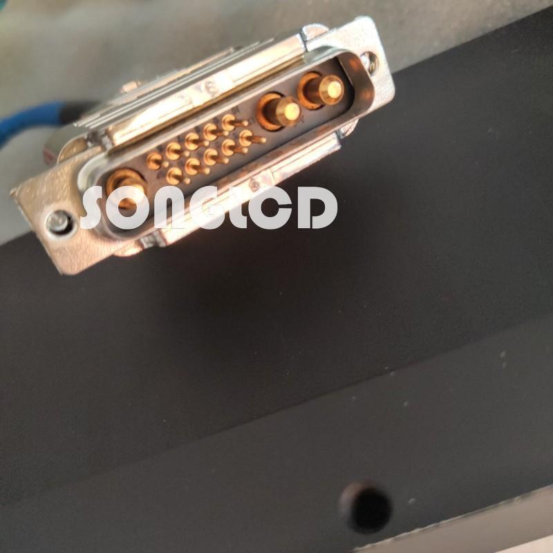 IL12-050A2-TR P1 - 1PC New Power Supply Module - KOEED