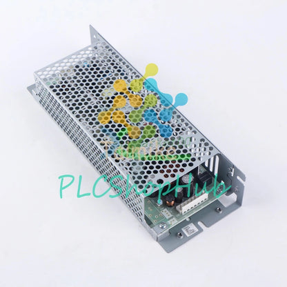 ONE COSEL LEB100F-0524-SN LEB100F-0524 Switching Power Supply