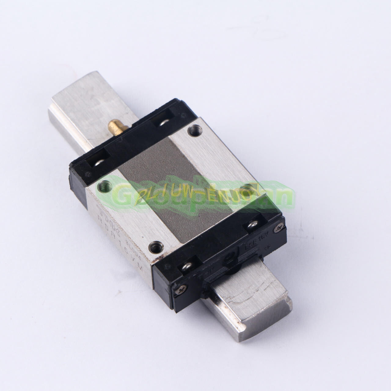 1 PCS THK slider RSR15VM
