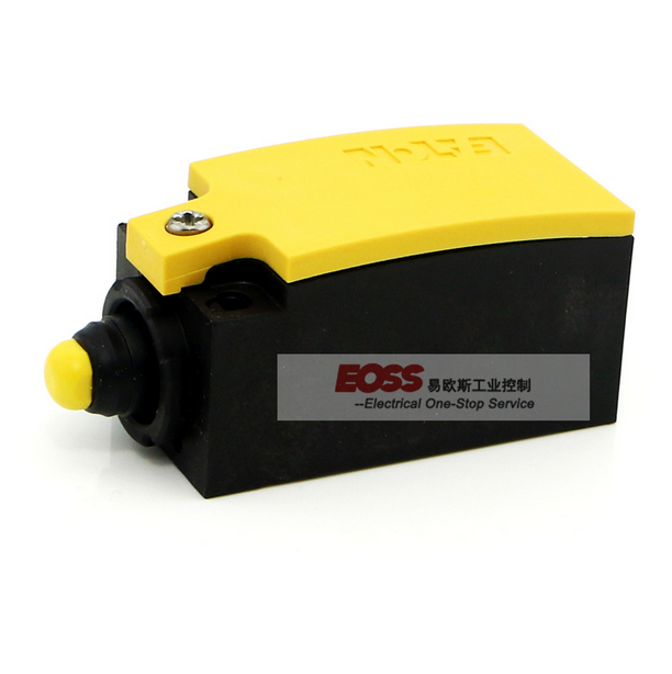 Eaton Moeller LS-11 Limit Switch - EATON MOELLER