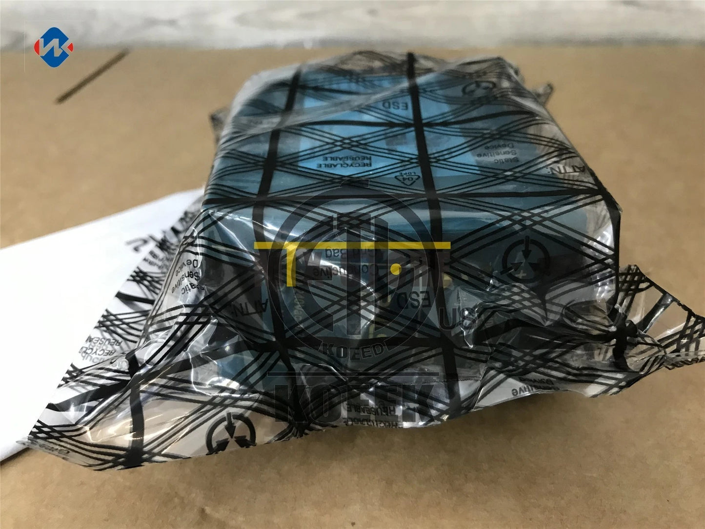 1pcs ONES PULS Power Supply ML30.106