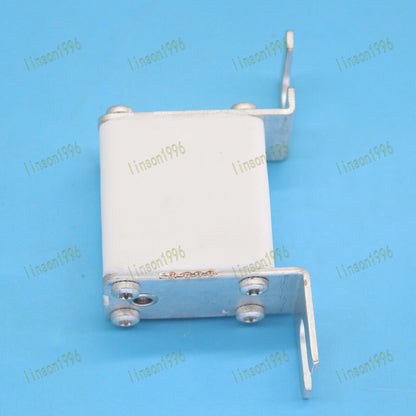 Bussmann 170M2620 Square Fuse - BUSSMANN