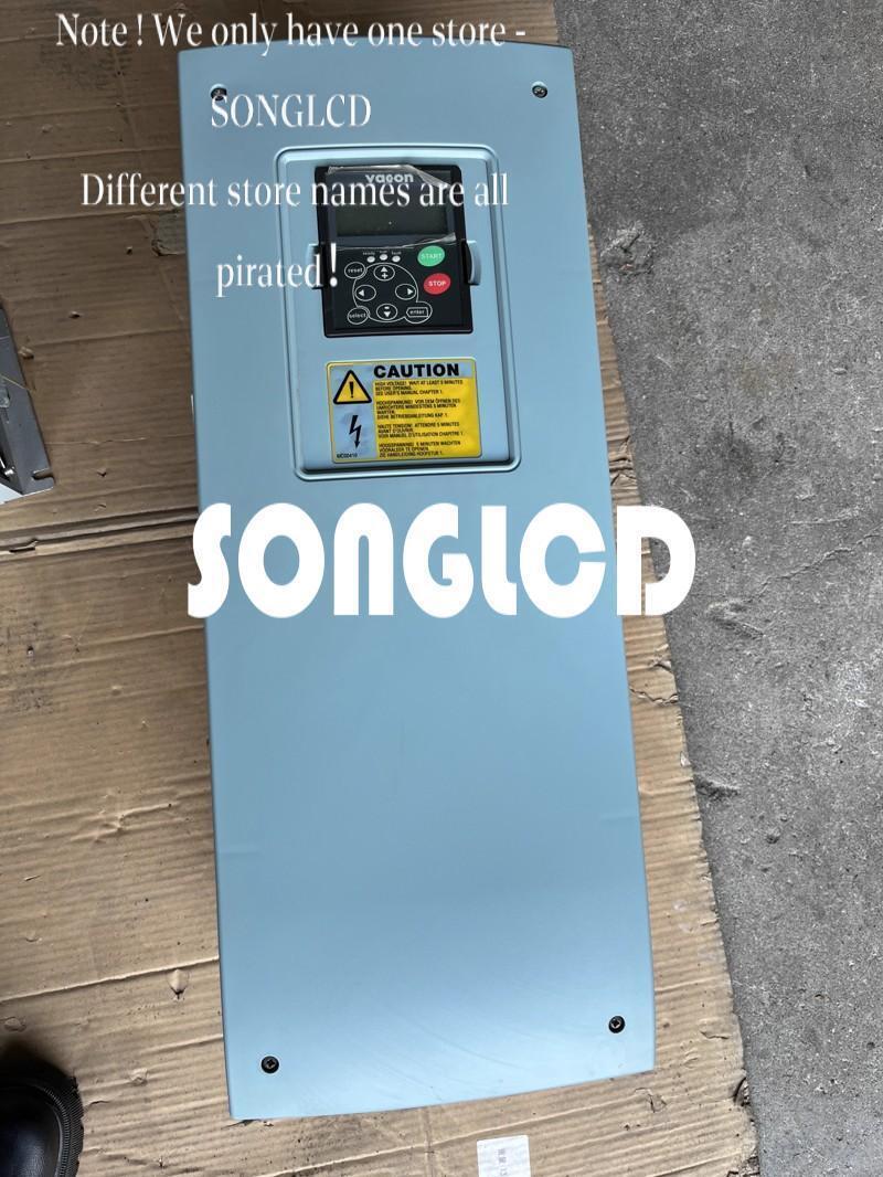 NXS01055A2H0SSSA1A2000000 High Precision Sensor - SIGMA
