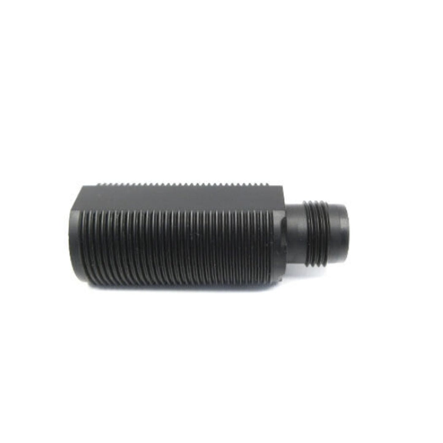 OMRON E3FA-DP22 Photoelectric Sensor Switch - OMRON
