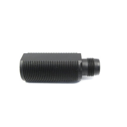 OMRON E3FA-DP22 Photoelectric Sensor Switch - OMRON